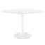 Table de salle à manger Lippa-1915970885-2002714088