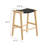Modway Saoirse Counter/Bar Stools-100079171-100078029