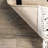 Tapis blanc cassé Singletary-32573431