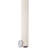 San Jamar Green Portable Water Dispenser
