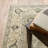 Caryll Oriental Indoor Rug-2006770241