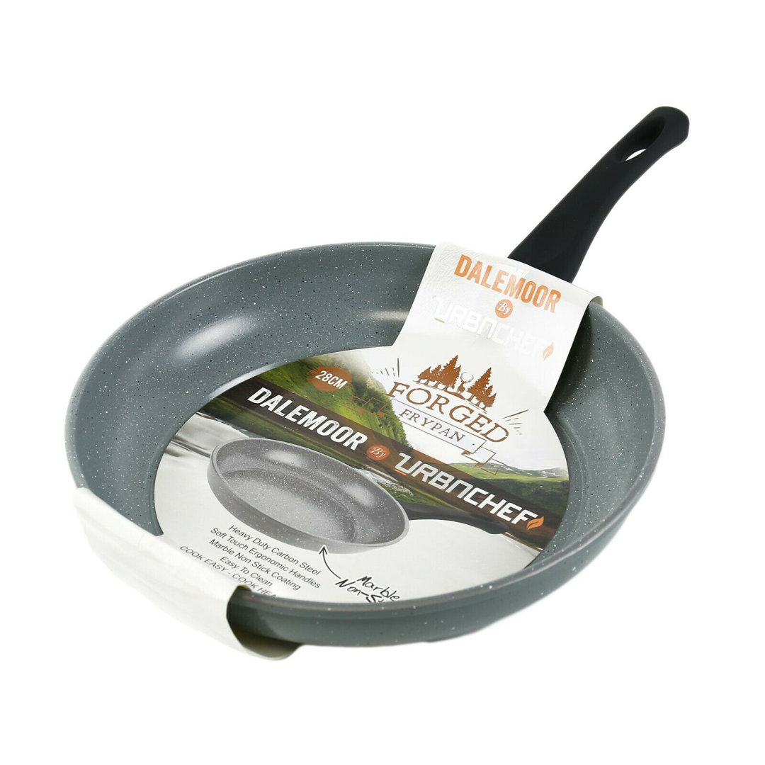 Non-Stick