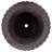 Durham Planter Pot-1160580969