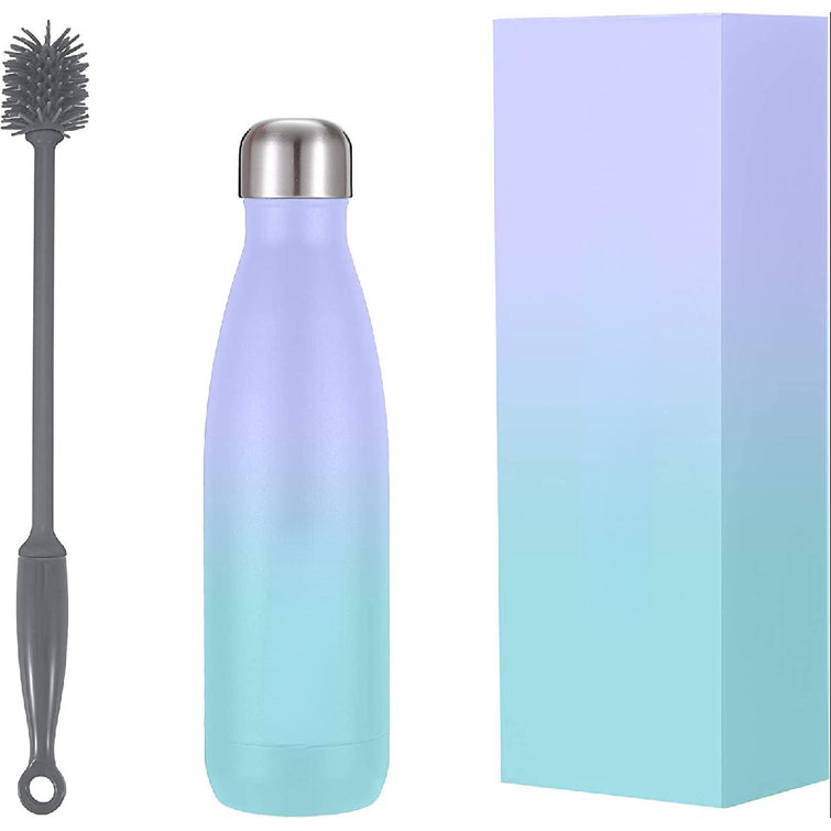 https://assets.wfcdn.com/im/57224527/resize-h755-w755%5Ecompr-r85/2190/219014197/Orchids+Aquae+Insulated+Stainless+Steel+Water+Bottle.jpg