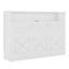Lit escamotable avec bureau Murphy-135343754