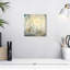 Kelan White Knight Of Bright Morning-109391789