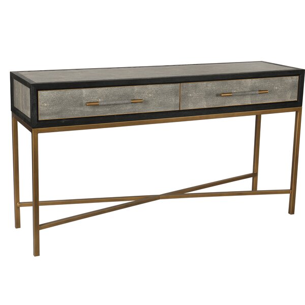 https://assets.wfcdn.com/im/57224553/resize-h600-w600%5Ecompr-r85/9291/92915606/Meera+59%22+Console+Table.jpg