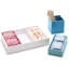 Silicone Desk Organizer-17245388