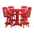 Rouge vif