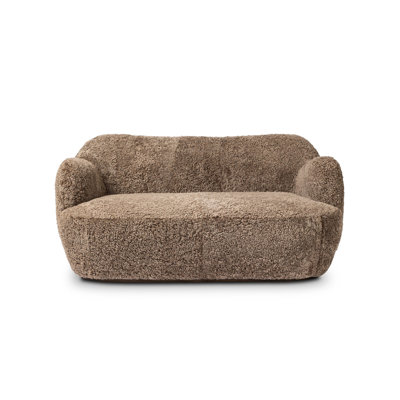 Julius Sofa - 60"