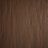 Sandblasted Endurathane Faux Wood Beam Plank-104708090-104708081-96368383