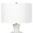Reyka Table Lamp