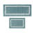Reversible High Pile Tufted Microfiber Bath Rug-708479766-708479764