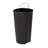 Steel Step On Kitchen Trash Can - 7.92 Gallons