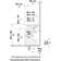Vero Ceramic Rectangular Drop-in Bathroom Sink with Overflow