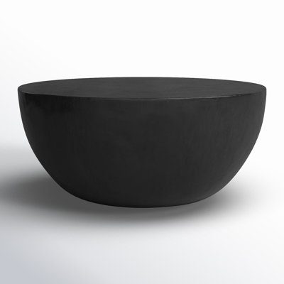 Brierfield Coffee Table by The Twillery Co.