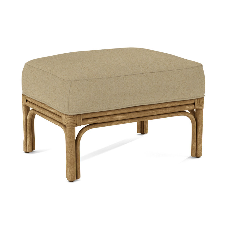 Boca Ottoman