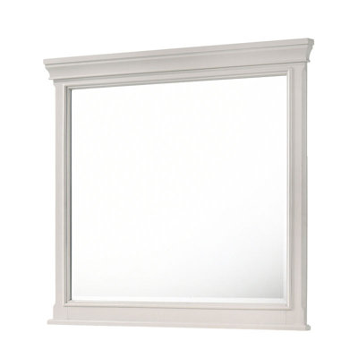 Gleda Accent Mirror