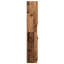 Joron Bathroom Cabinet-895838402