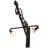 Nimske Iron Wall Light