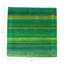 Square Napkins-811977555