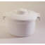 Nordic Ware 2-Quart Microwave Rice Cooker