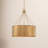 Soho 6-Light Chandelier-2022207511