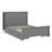 Baidland Bed-612598091-637833983
