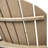 Resin Indoor Outdoor Adirondack Chair-356614330