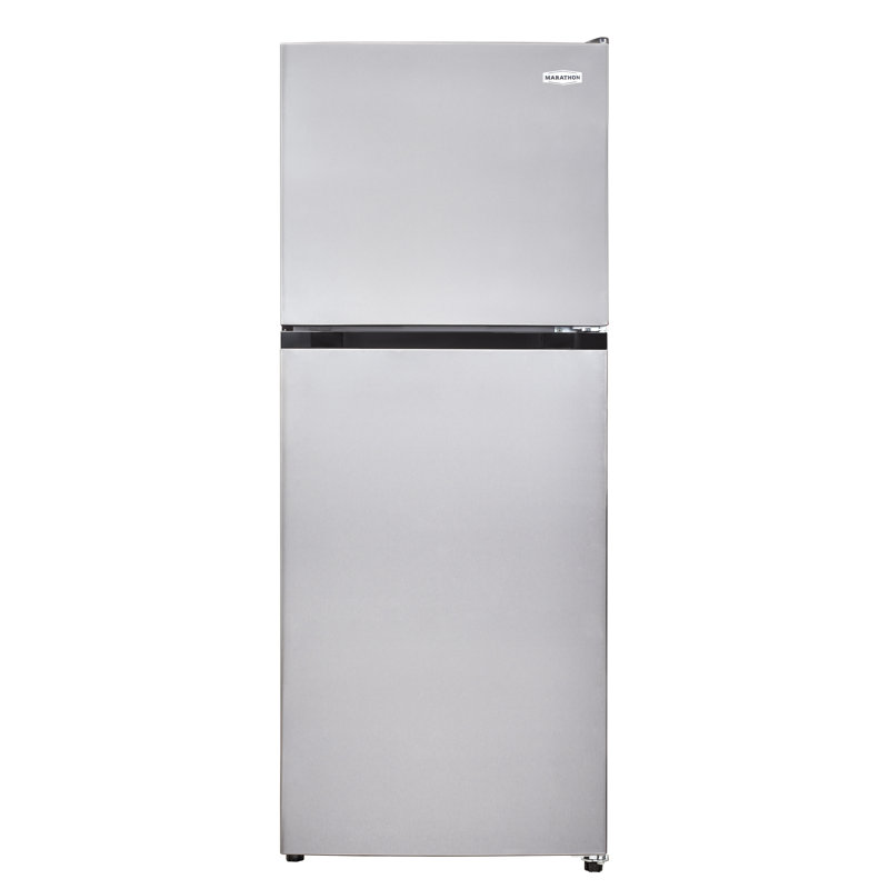 Réfrigérateur 23 po Energy Star 23 po