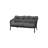 Ocean Large 2-Seater Sofa-110478282