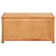 Accent Cabinet