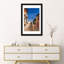 «An Ocean of Sky», reproduction sur toile-28451457-72413894-72413880