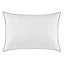 Polyester Firm-111355465