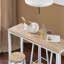 Caelab 120cm Bar Set-70863315