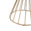 Table d'appoint Pine