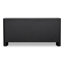 William 70.75'' W Sideboard
