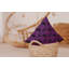 Coussin intérieur / extérieur Cats and Bats-1941748096-1941748106