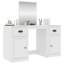 Alfeu Dressing Table with Mirror-349333598