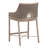 Ciacci Adamo Counter Stool