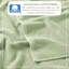 Drap de bain 100% coton texturé-512650680-534225905