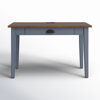 Vivienne Writing Desk