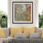 « whisper iii », peinture-33513699-33513702