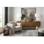 Lola Armchair