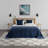 Kayvien Performance Geometric Indoor Rug-2037387225