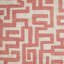 Giotto Pillow Cover & Insert-523891580-478834184