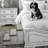 Colchester Bedroom Pet Stairs