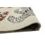 Tapis en laine Oltian-922715150