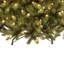 7' H Christmas Tree