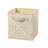 Cubeicals Fabric Storage Bin-22266531